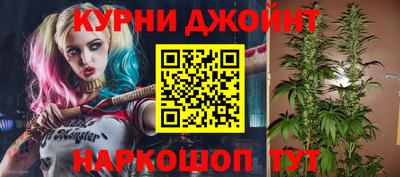 стафф Заволжье