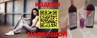 MDMA Premium VHQ Жуковский