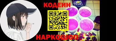 MDMA Premium VHQ Жуковский